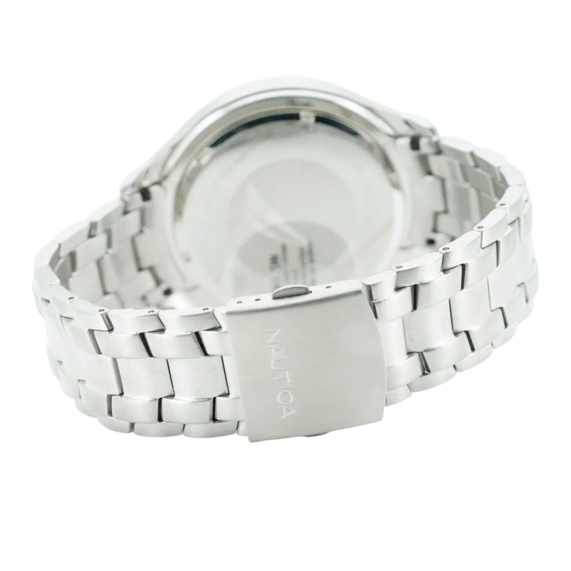 RELOJ NAUTICA HOMBRE N22616G - 3