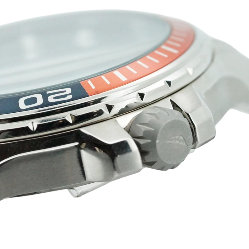 RELOJ NAUTICA HOMBRE N22616G - 4