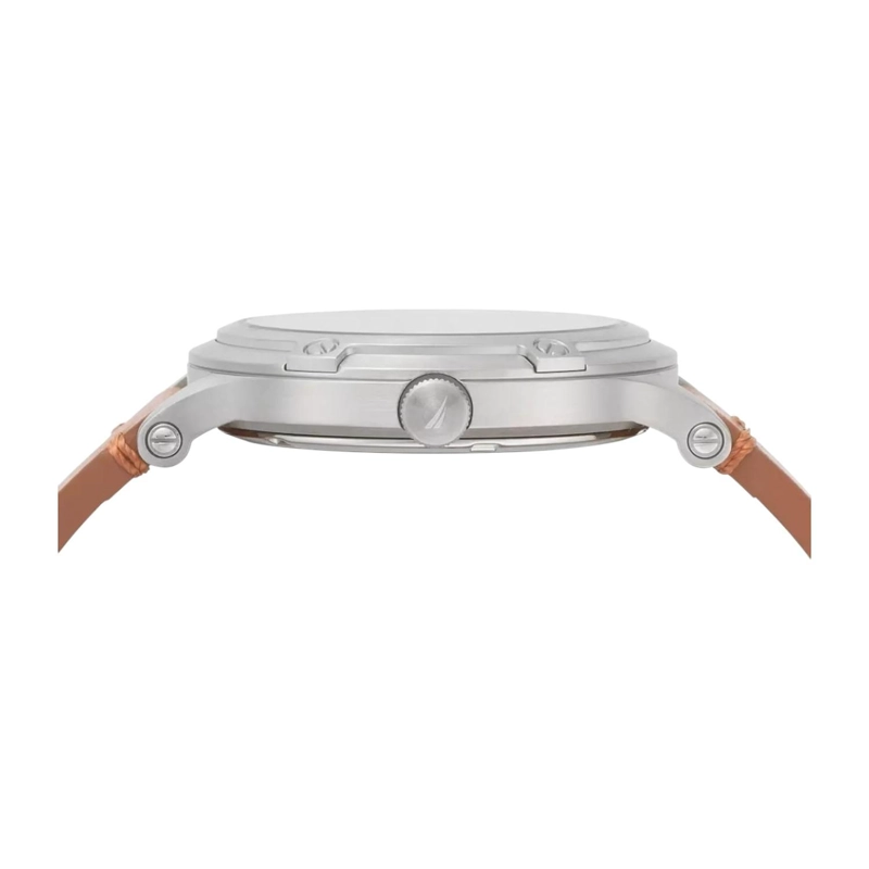 RELOJ NAUTICA HOMBRE NAPPRH020 - 2