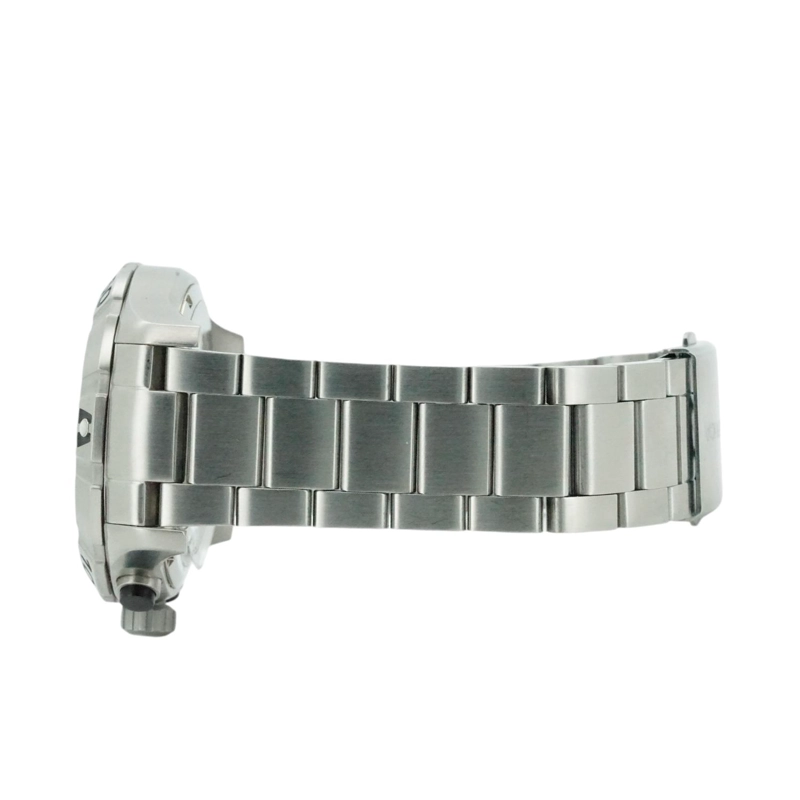 RELOJ NAUTICA HOMBRE N21529G - 4