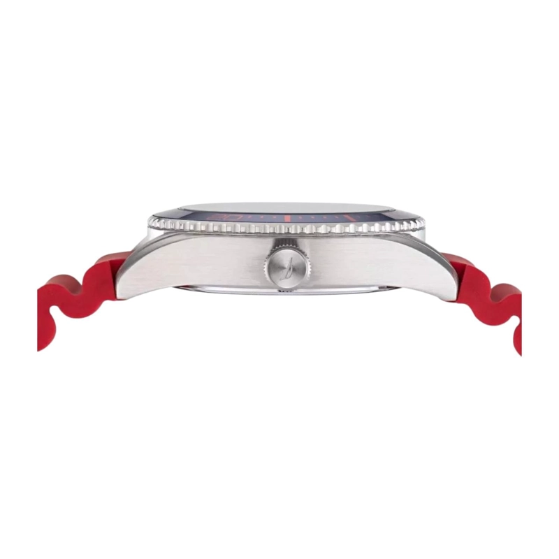 RELOJ NAUTICA HOMBRE NAPFWS220 - 2