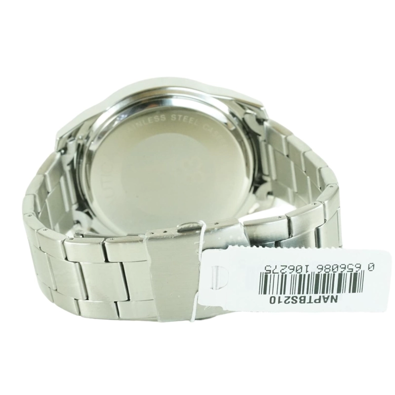 RELOJ NAUTICA HOMBRE NAPTBS210 - 2