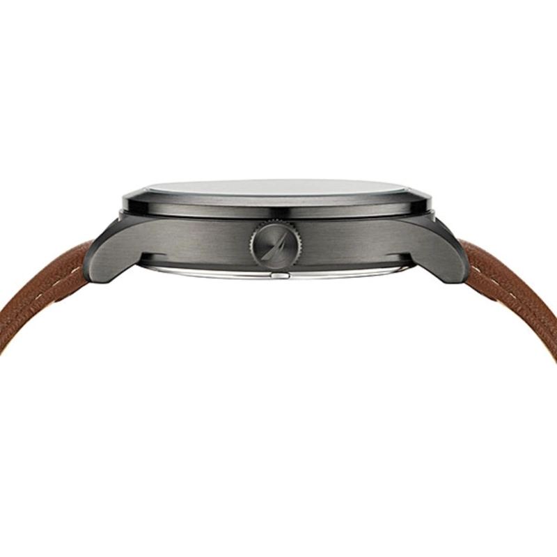 RELOJ NAUTICA HOMBRE NAPPLS018 - 2