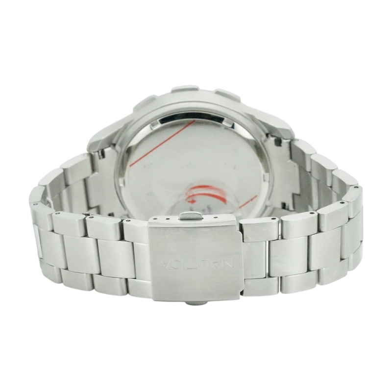 RELOJ NAUTICA HOMBRE N24533G - 3