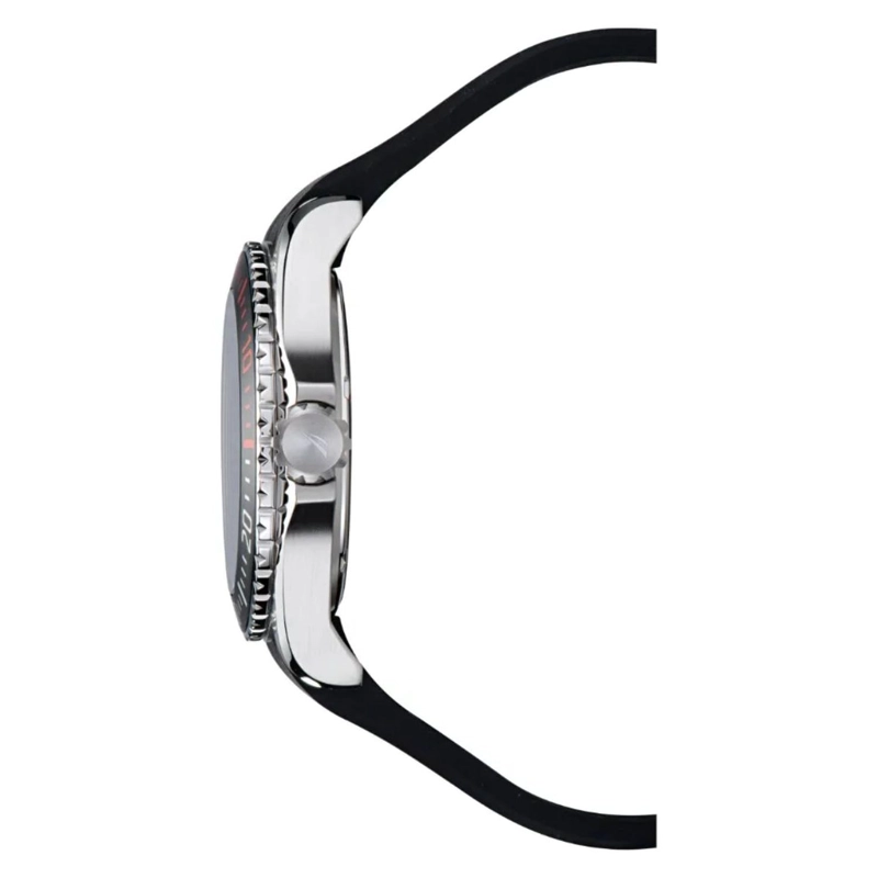 RELOJ NAUTICA HOMBRE NAPCPS903 - 2