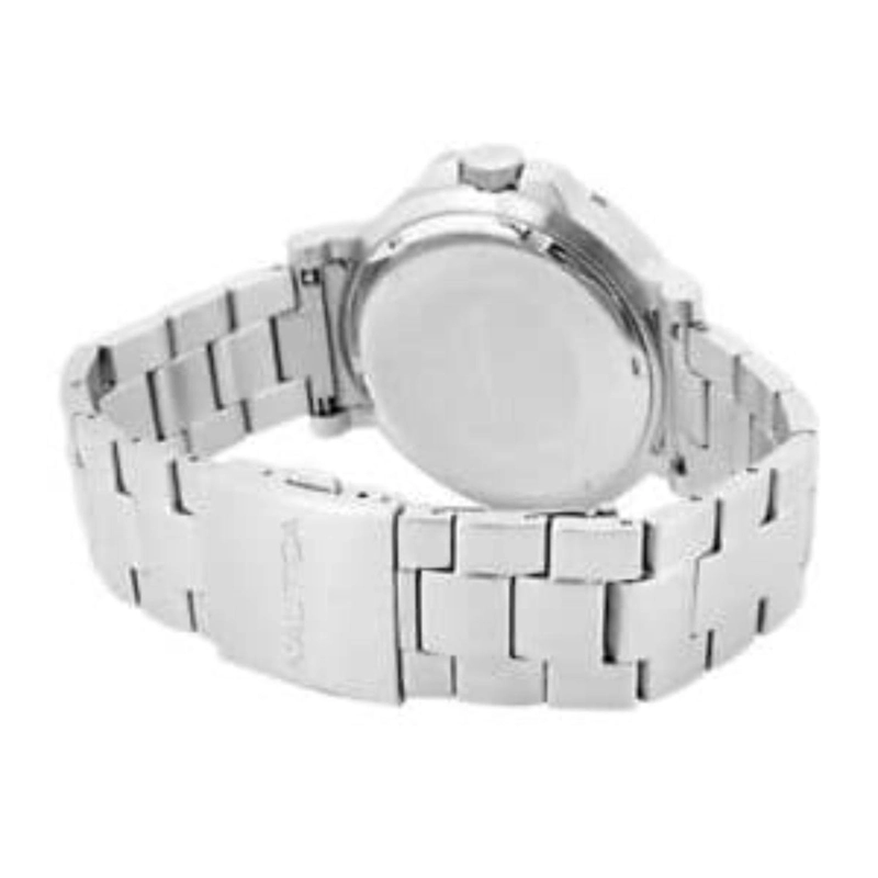 RELOJ NAUTICA HOMBRE NAD16005G - 2