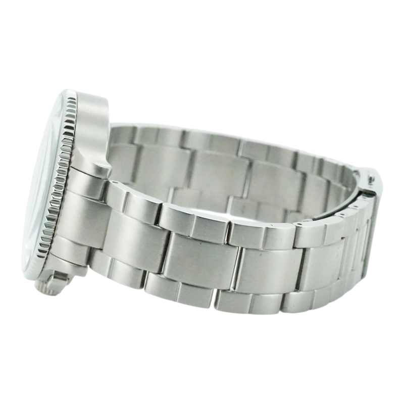 RELOJ NAUTICA HOMBRE N25522M - 3