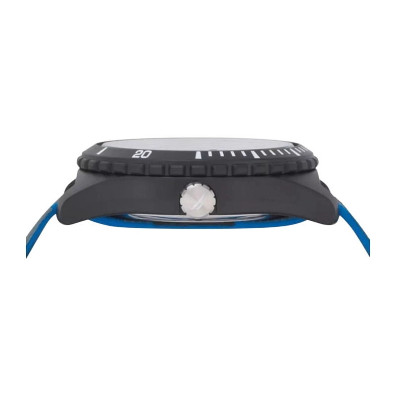 RELOJ NAUTICA HOMBRE NAPSRF009 - 2