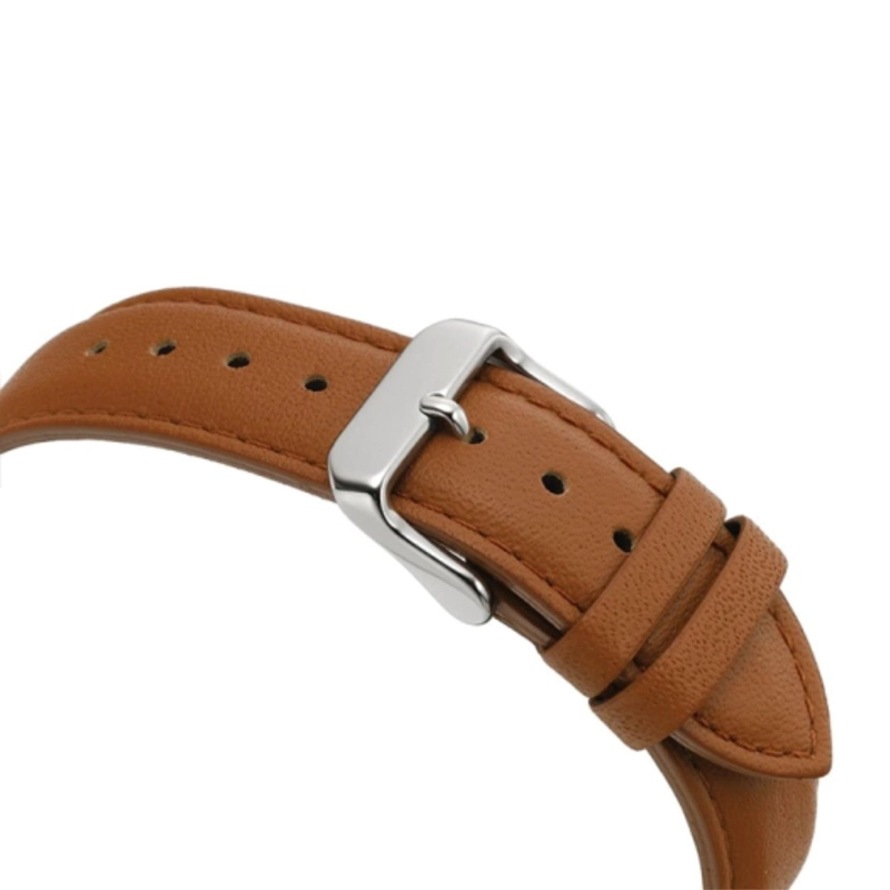 RELOJ CASIO HOMBRE MTP-TW100L-7A2VDF - 3