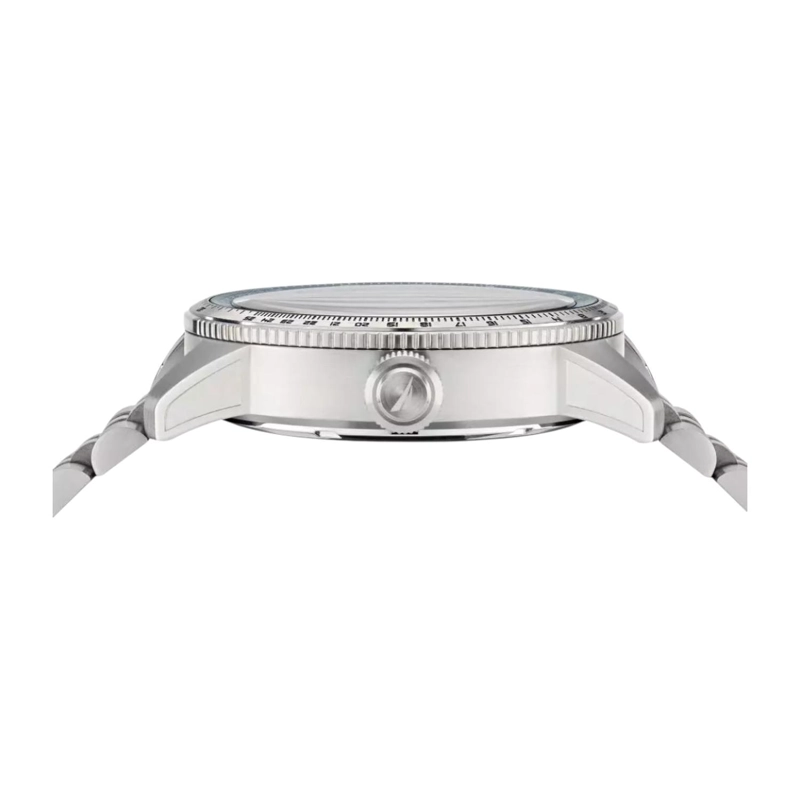RELOJ NAUTICA HOMBRE NAPP39S27 - 3