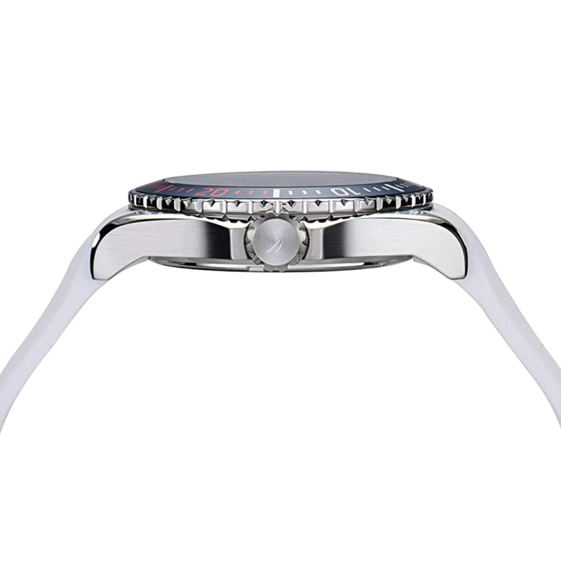 RELOJ NAUTICA HOMBRE NAPCPS902 - 3