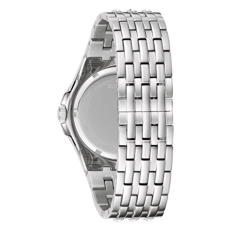 RELOJ BULOVA HOMBRE PHANTOM 96A254 - 2