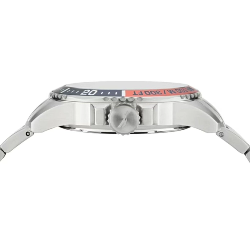 RELOJ NAUTICA HOMBRE NAPFRF030 - 3