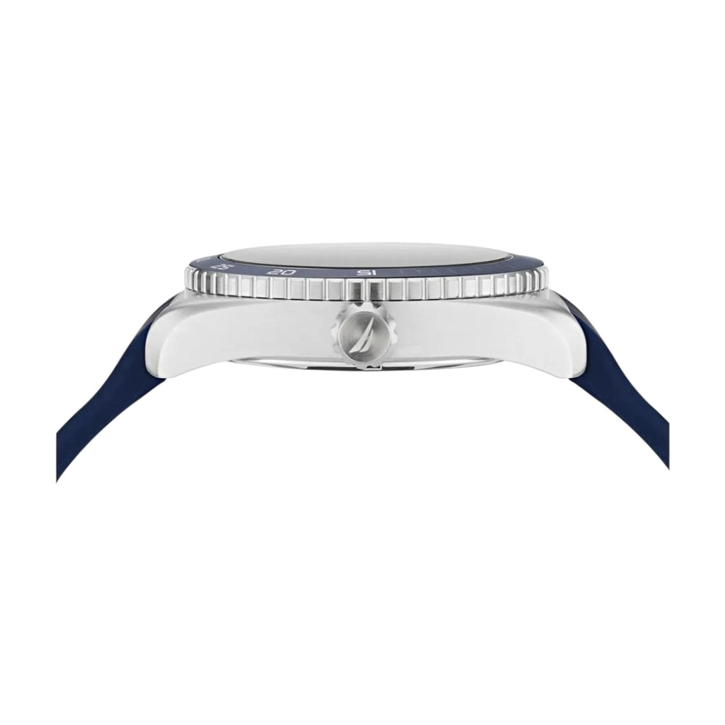 RELOJ NAUTICA HOMBRE NAPKBS221 - 2