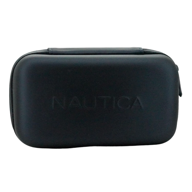 RELOJ NAUTICA HOMBRE NAPPRF009 - 6