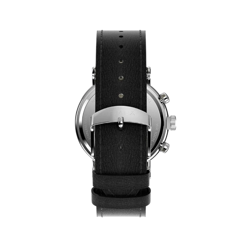 RELOJ TIMEX HOMBRE CRONOGRAFO TW2W47400 - 3