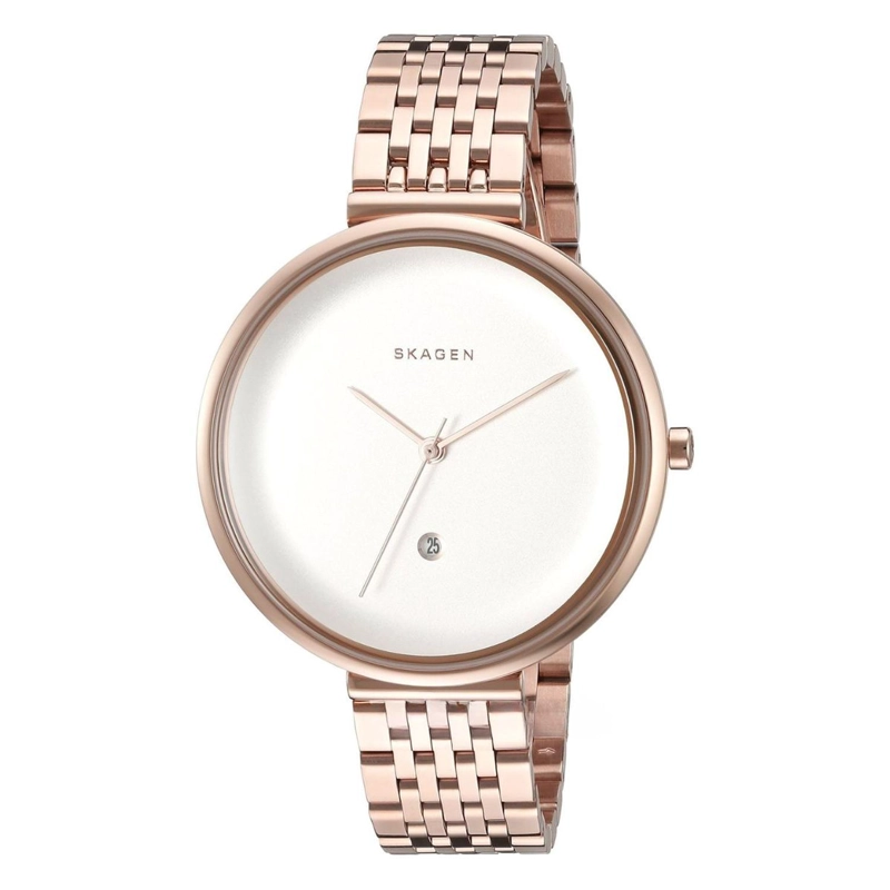 RELOJ SKAGEN MUJER SKW2421 - 1