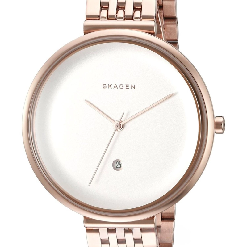 RELOJ SKAGEN MUJER SKW2421 - 2