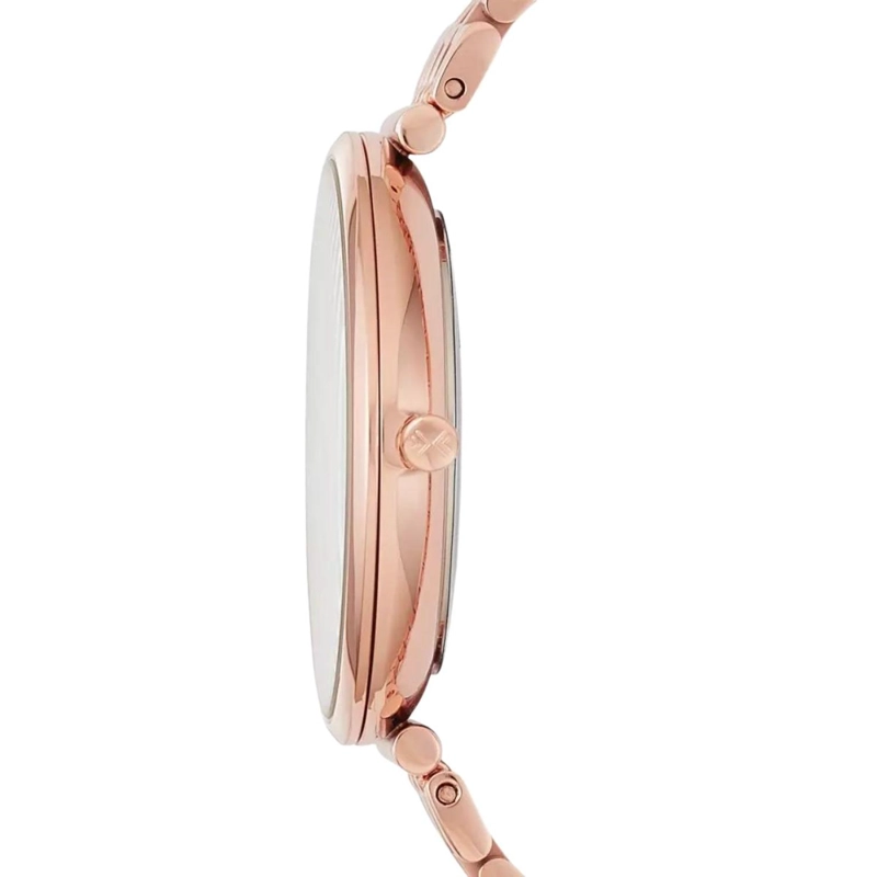 RELOJ SKAGEN MUJER SKW2421 - 3