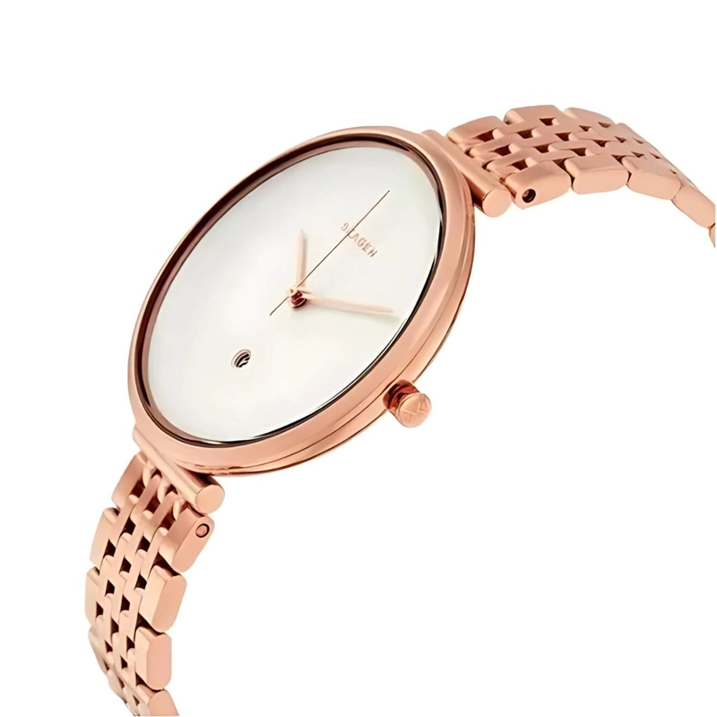RELOJ SKAGEN MUJER SKW2421 - 4