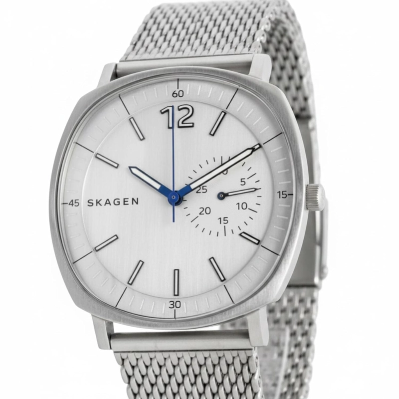 RELOJ SKAGEN HOMBRE SKW6255 - 1