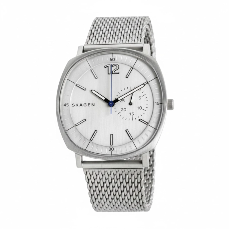 RELOJ SKAGEN HOMBRE SKW6255 - 2