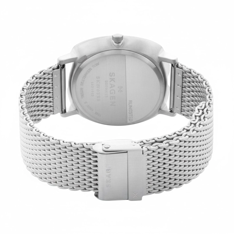 RELOJ SKAGEN HOMBRE SKW6255 - 4
