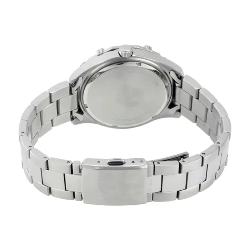RELOJ BULOVA MUJER 96L145 - 4