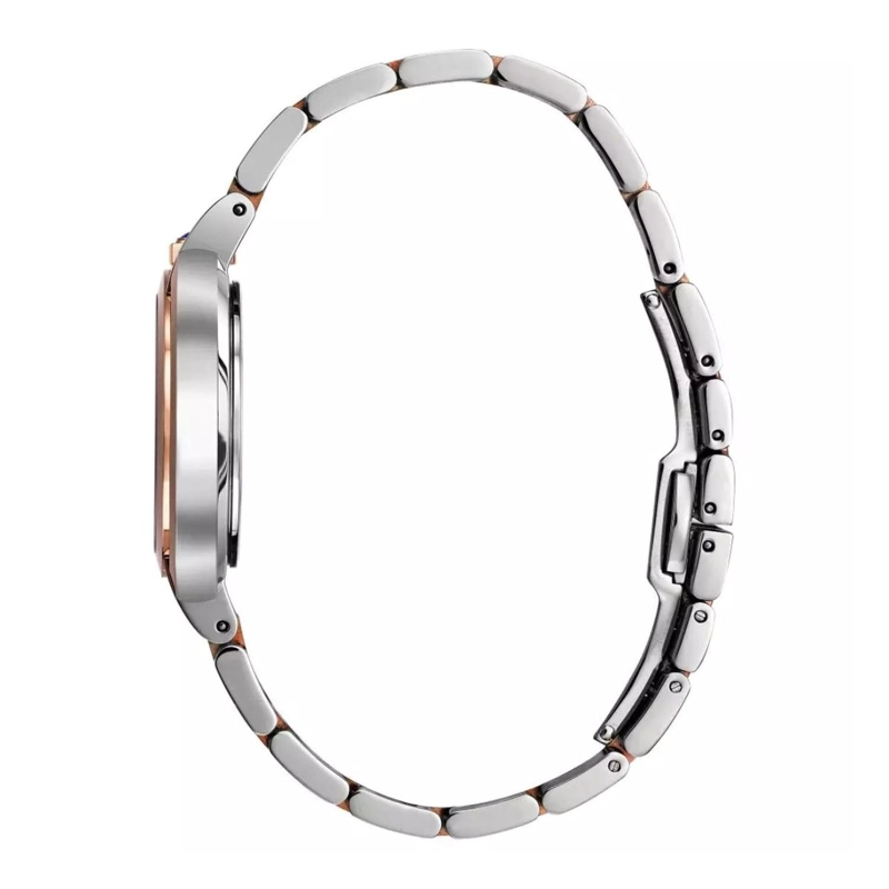 RELOJ BULOVA MUJER 98P174 - 3