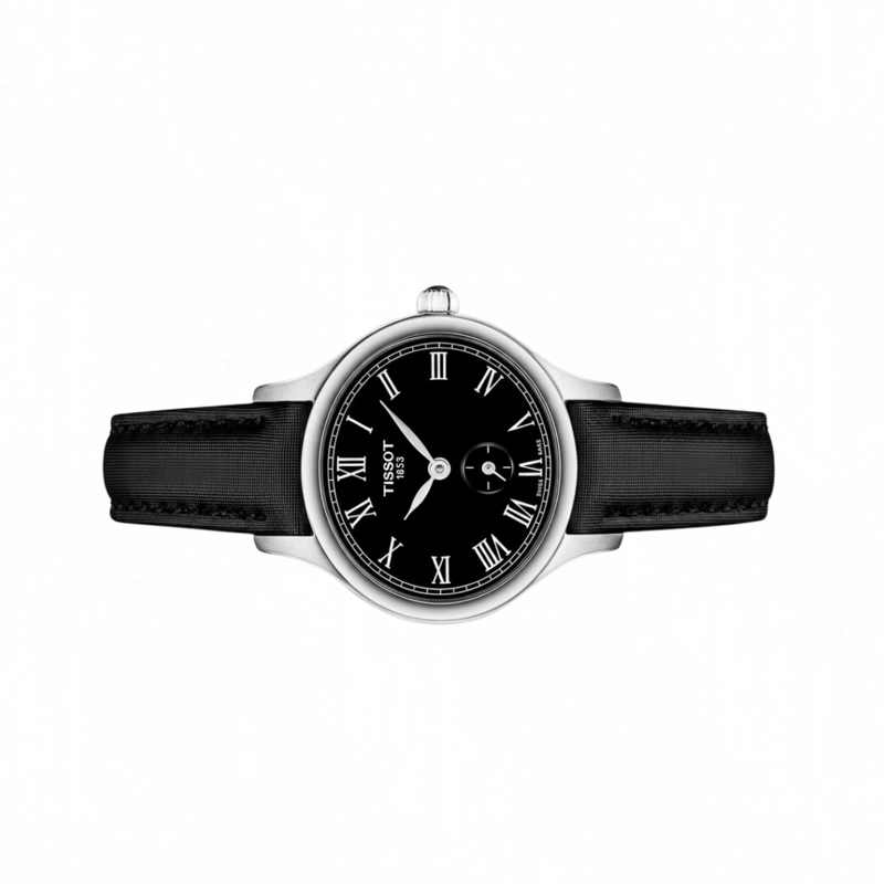 RELOJ TISSOT MUJER BELLA ORA PICCOLA T103.110.17.053.00 - 3