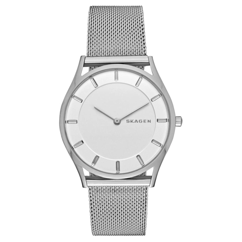 RELOJ SKAGEN MUJER SKW2342 - 1