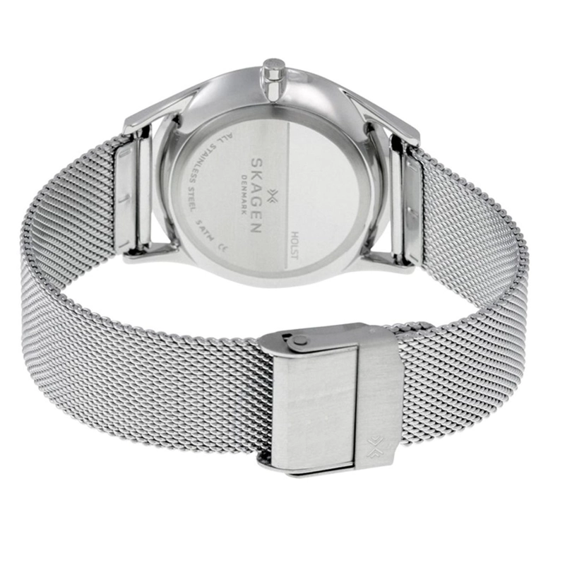 RELOJ SKAGEN MUJER SKW2342 - 2