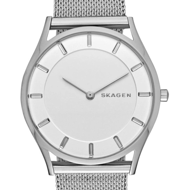 RELOJ SKAGEN MUJER SKW2342 - 3