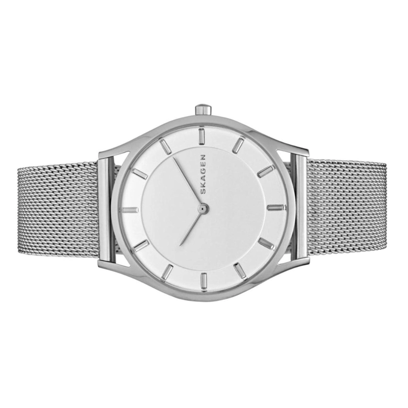 RELOJ SKAGEN MUJER SKW2342 - 4