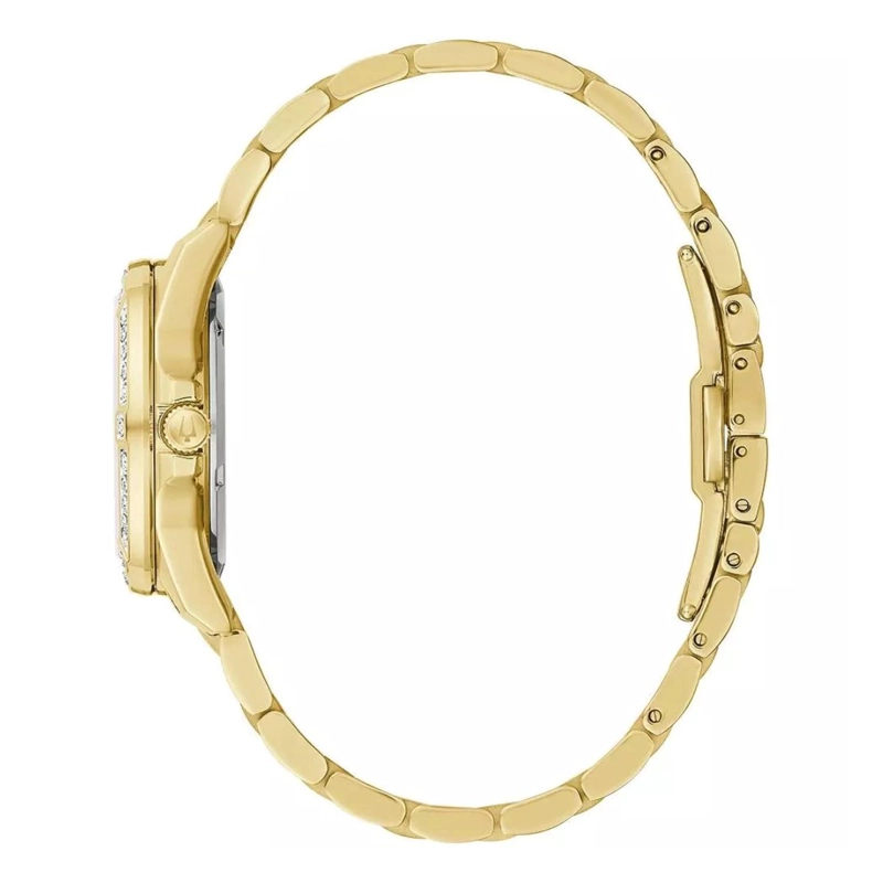 RELOJ BULOVA MUJER 98R294 - 3