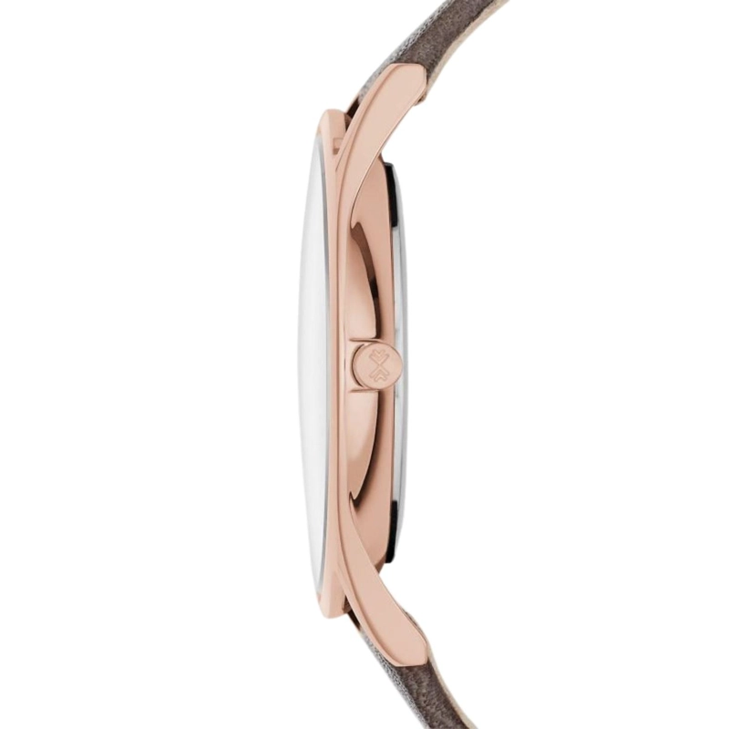 RELOJ SKAGEN MUJER SKW2346 - 2