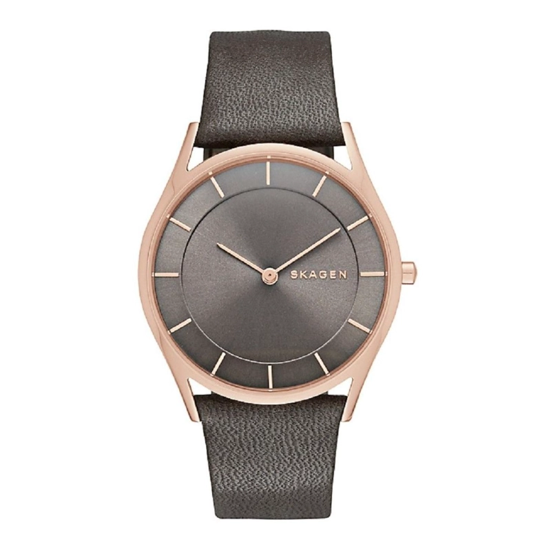 RELOJ SKAGEN MUJER SKW2346 - 3