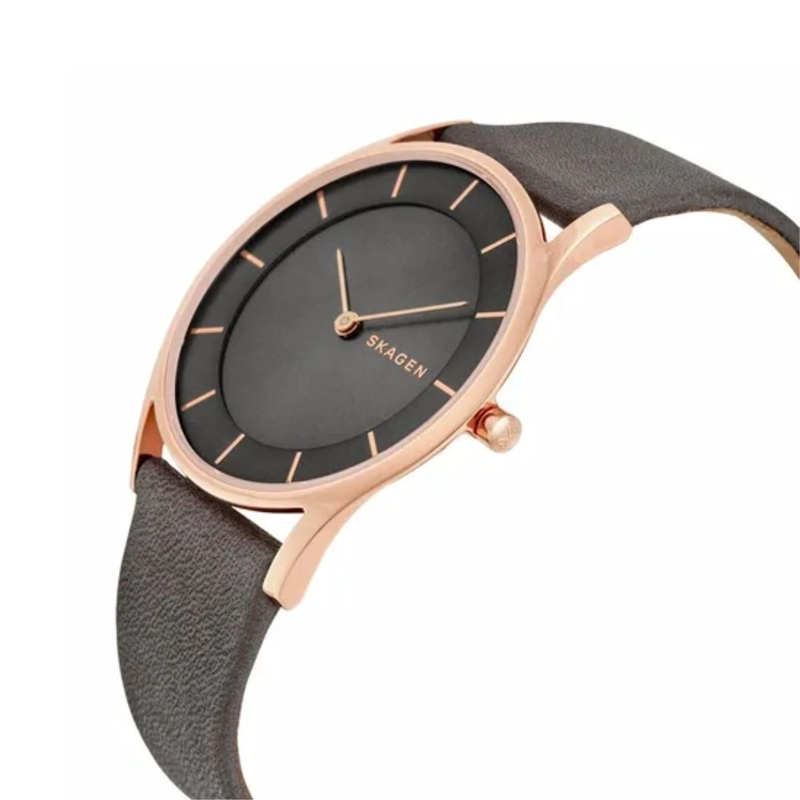 RELOJ SKAGEN MUJER SKW2346 - 4