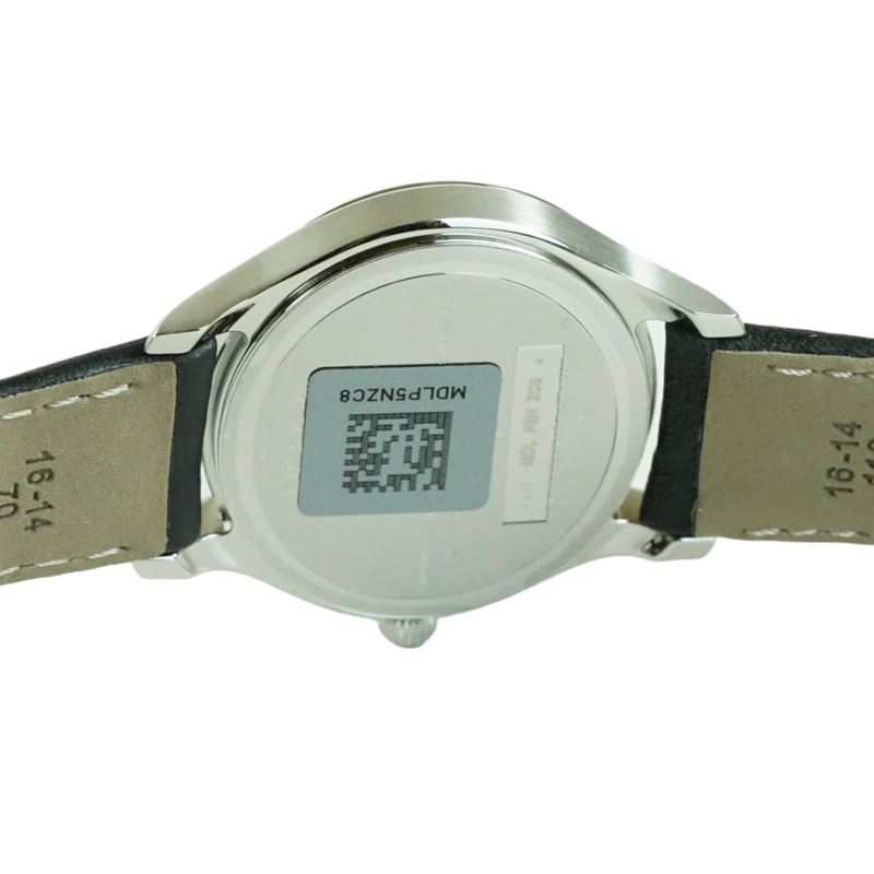 RELOJ TISSOT MUJER BELLA ORA T103.310.16.033.00 - 2