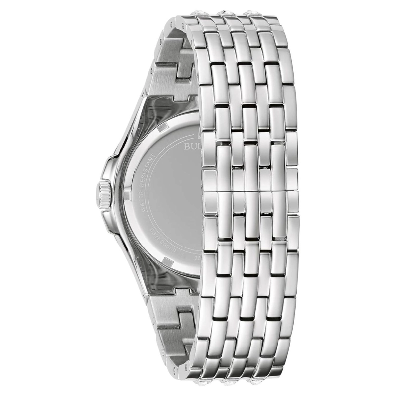 RELOJ BULOVA MUJER PHANTOM 96L290 - 2