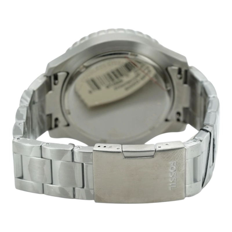 RELOJ FOSSIL HOMBRE FS5691 - 2