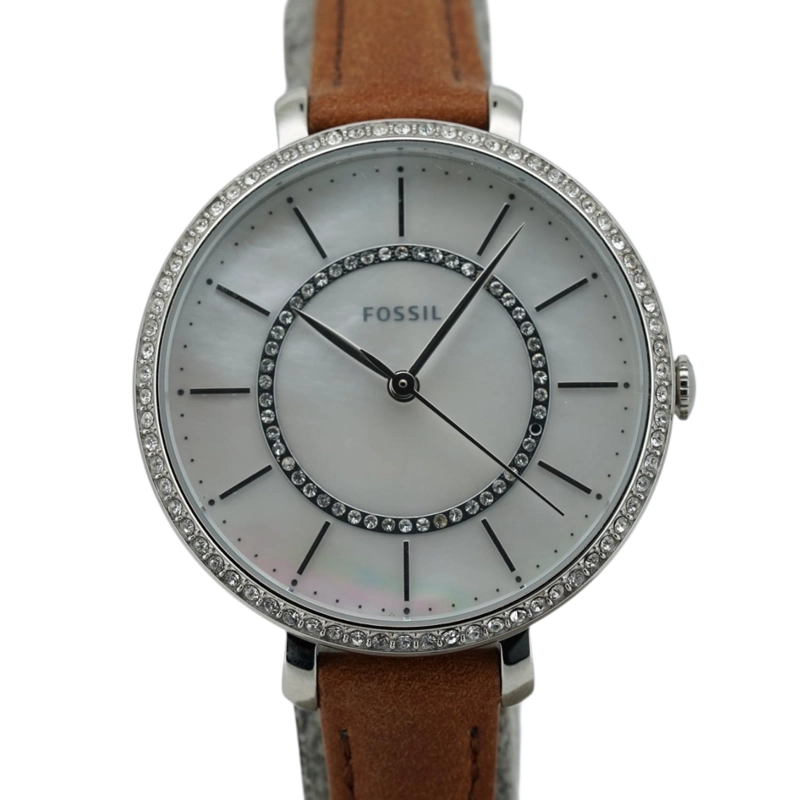 RELOJ FOSSIL MUJER ES4454 - 1