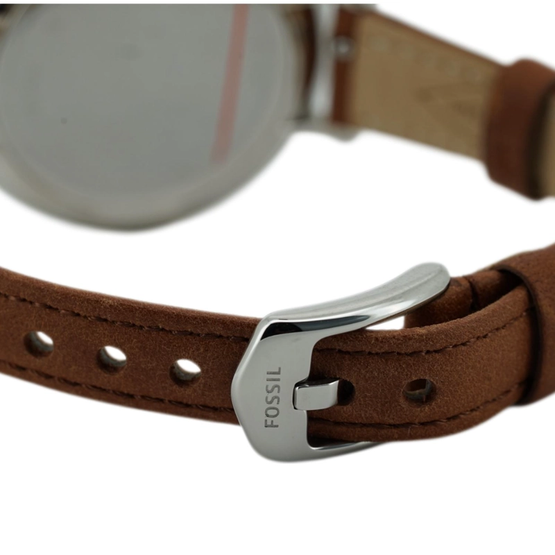 RELOJ FOSSIL MUJER ES4454 - 2