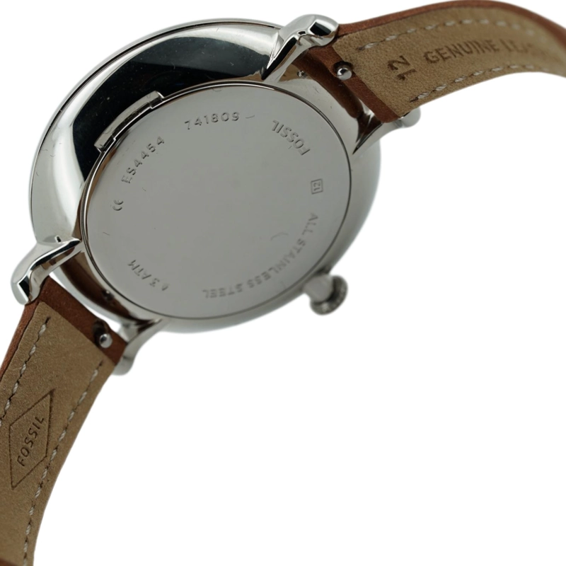 RELOJ FOSSIL MUJER ES4454 - 3