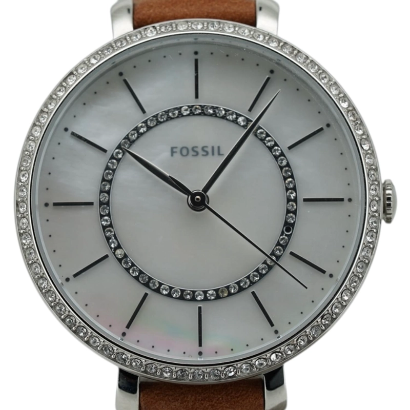 RELOJ FOSSIL MUJER ES4454 - 4