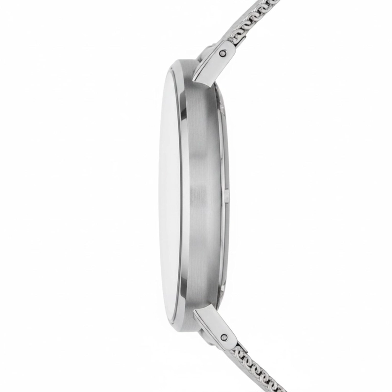RELOJ SKAGEN MUJER SKW3002 - 3