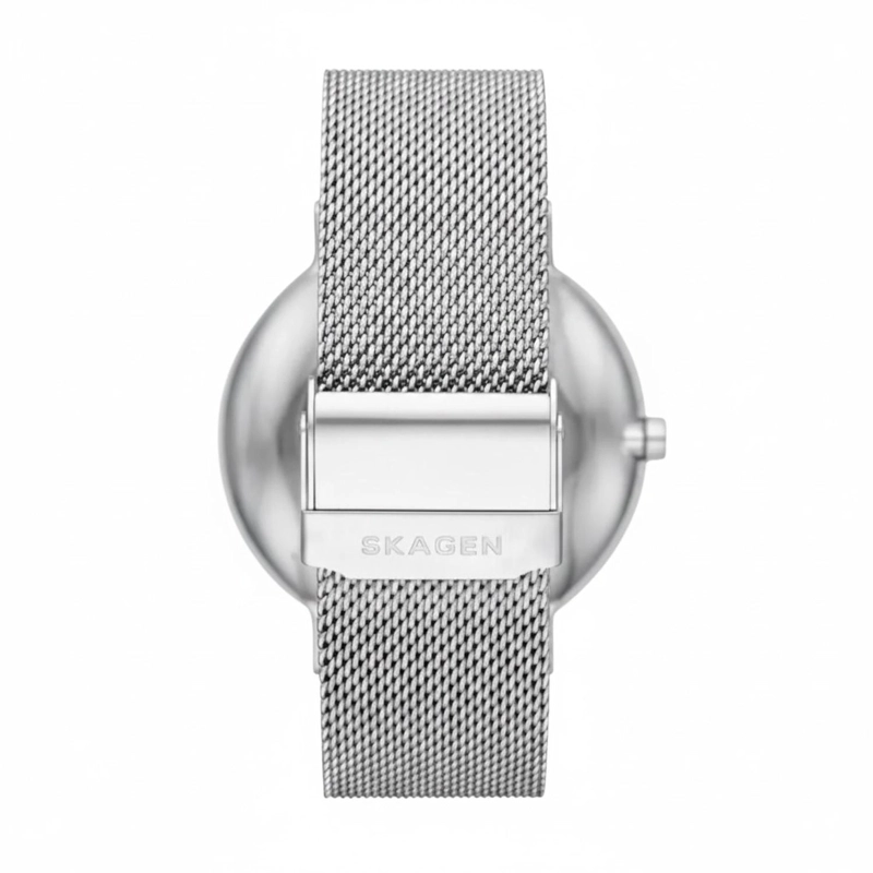 RELOJ SKAGEN MUJER SKW3002 - 4