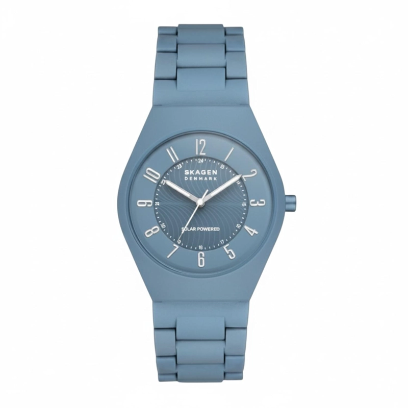 RELOJ SKAGEN HOMBRE SKW6812 - 2
