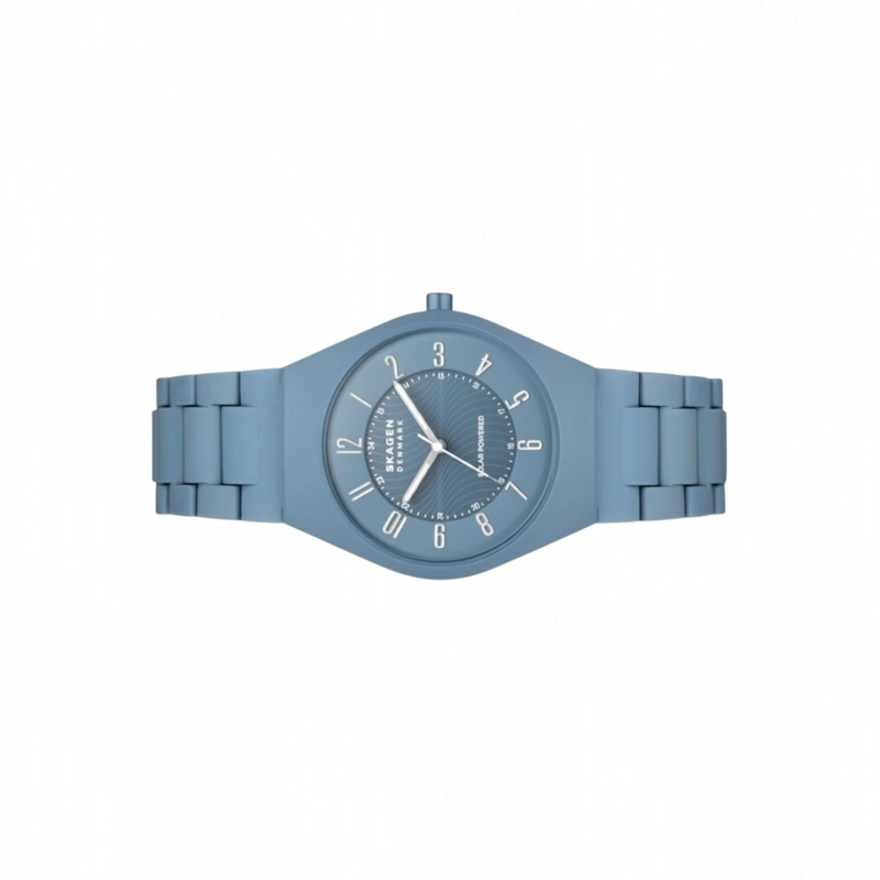 RELOJ SKAGEN HOMBRE SKW6812 - 3