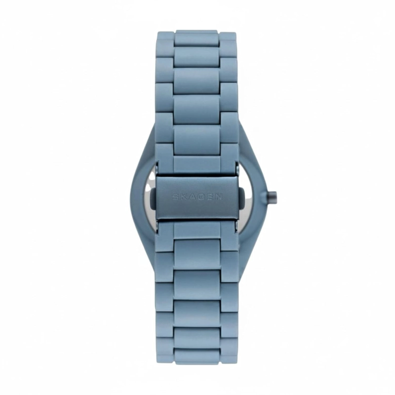 RELOJ SKAGEN HOMBRE SKW6812 - 4